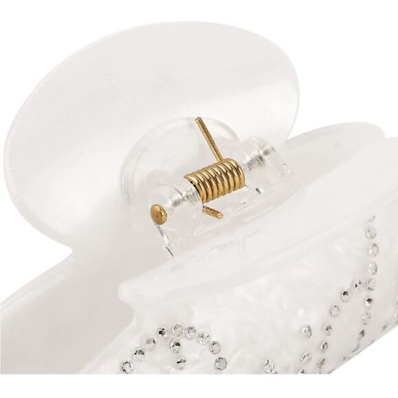 Bride Clip   - Picture 5 of 5